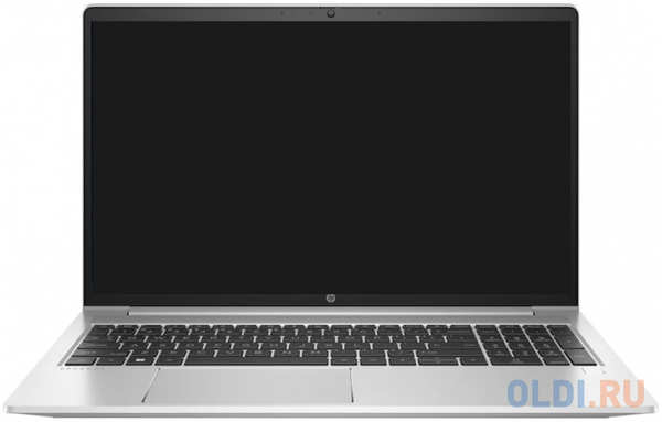 Ноутбук HP ProBook 450 G9 8A5L7EA 15.6″