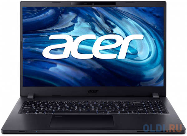 Ноутбук Acer TravelMate P214-54 NX.VYAEK.00F NX.VYAEK.00F 14″ 4346889245