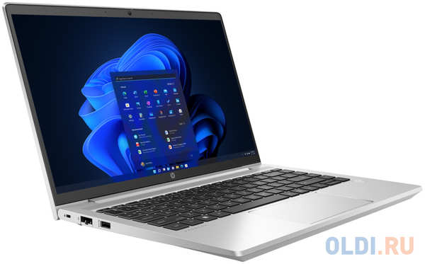 Ноутбук HP ProBook 440 G9 7J026PA 14″