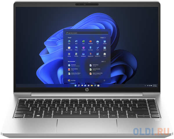 Ноутбук HP ProBook 440 G10 86Q35PA 14″ 4346889704