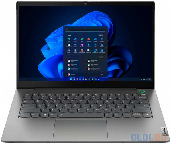 Ноутбук Lenovo ThinkBook 14 G5 21JC0020AU 14″ 4346889822