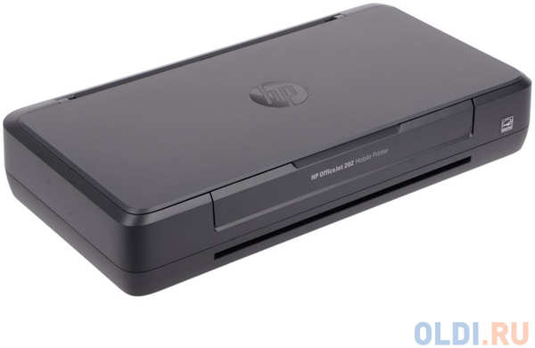 Струйный принтер HP OfficeJet 202 434704779