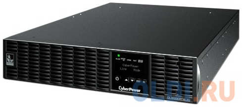 ИБП CyberPower OL3000ERTXL2U 3000VA