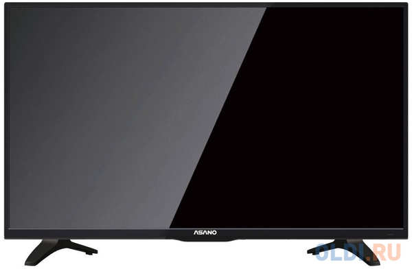 Телевизор Asano 32LH1020S 32″ HD Ready 4348331582