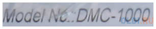 Шасси для Медиаконвертеров D-Link DMC-1000/A3A Шасси для медиаконвертеров с 16 слотами расширения 434836428