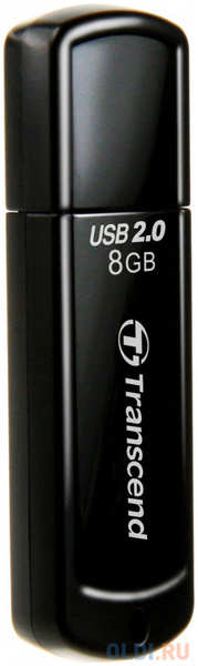 Внешний накопитель 8GB USB Drive <USB 2.0 Transcend 350 (TS8GJF350) 434836488