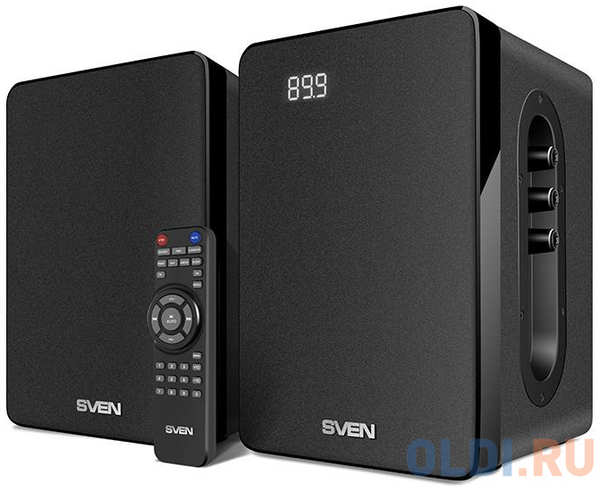 Sven SPS-710 (40W, BT)