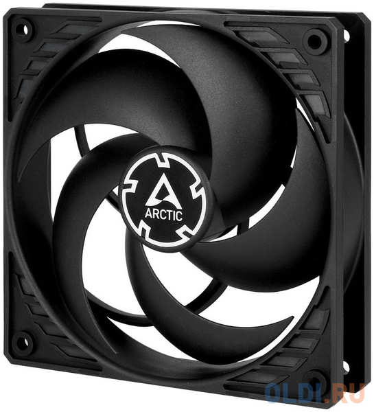 Arctic Cooling Case fan ARCTIC P12 (/) - retail (ACFAN00118A)