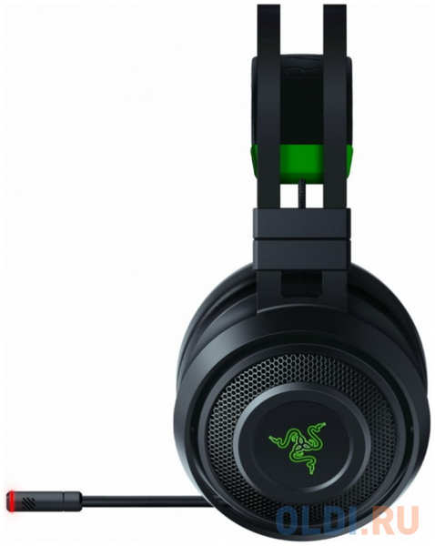 Razer Nari Ultimate for Xbox One – Wireless Gaming Headset 4348437876