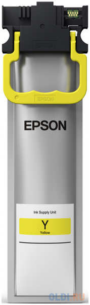 Epson WF-C5xxx Series Ink Cartridge L