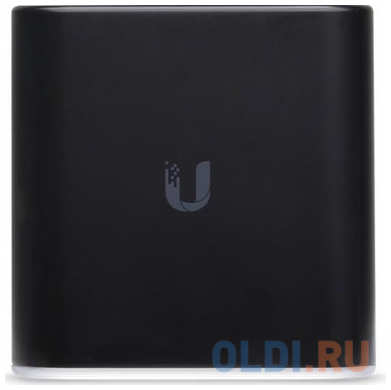 Wi-Fi роутер Ubiquiti AirCube AC 4348488030