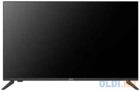 Телевизор JVC LT-50M797 50″ LED 4K Ultra HD 4348500183