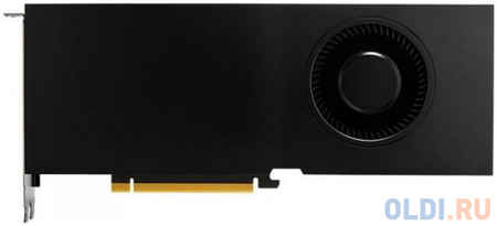 VGA PNY NVIDIA RTX A5000, 24 GB GDDR6 with ECC, 384 bit, DisplayPort 1.4 (4),PCI Express 4.0 x16