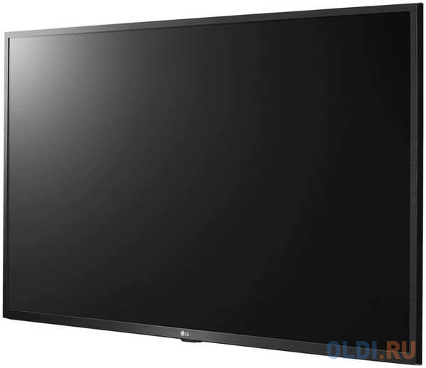 Телевизор LG 43US662H 43″ 4K Ultra HD