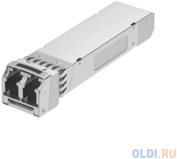 ACD-SFP-Plus-LR10 Трансивер SFP+, 10GBASE-LR, LC, sm, 1310nm, 10km, {100}