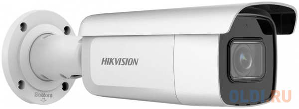 Видеокамера IP Hikvision DS-2CD2683G2-IZS 2.8-12мм цветная 4348509162