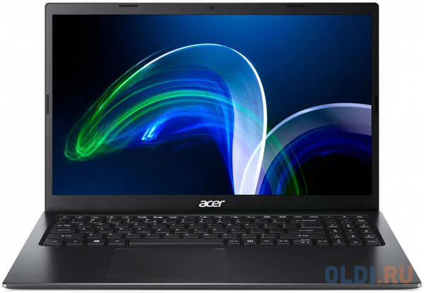 Ноутбук Acer Extensa EX215-54-52E7 NX.EGJER.007 15.6″ 4348509618