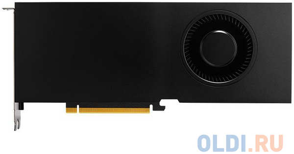 PNY Quadro RTX A5000 24GB GDDR6 with ECC, PCIE 4.x16, 384bit (VCNRTXA5000-SB), (3383763) 4348510156