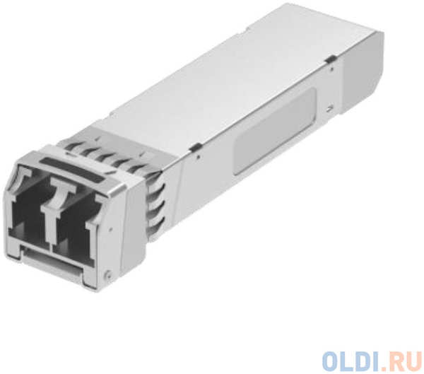 ACD-SFP-Plus-ER40-13 SFP+, 10GBase-ER, LC, sm, 1310nm, 40km