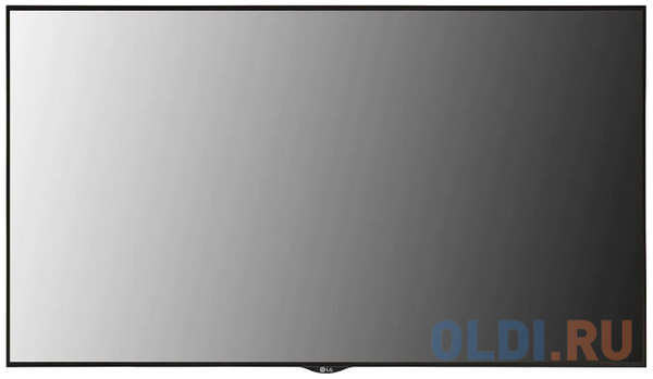 Плазменный телевизор LG 49XS4J 49″ LED Full HD 4348513371