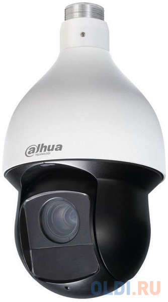 Камера видеонаблюдения Dahua DH-SD59232-HC-LA 4.5-144мм цветная 4348514417