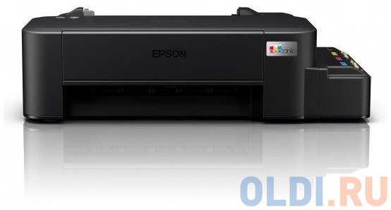 Струйный принтер Epson L121 4348516511