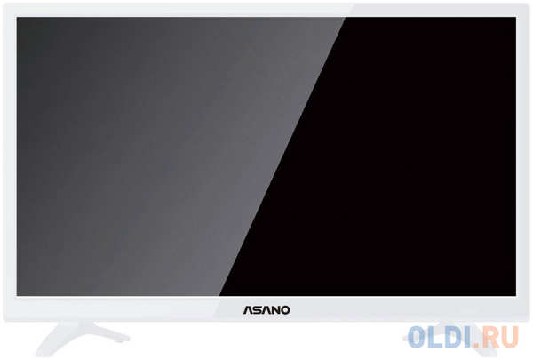 Телевизор Asano 24LH7011T 24″ LED HD Ready