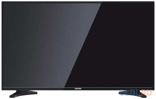 Телевизор Asano 50LF7010T 50″ LED Full HD