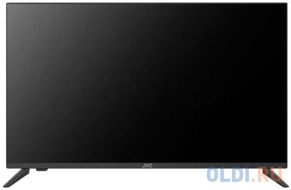 Телевизор JVC LT-32M395 32″ LED HD Ready 4348522127