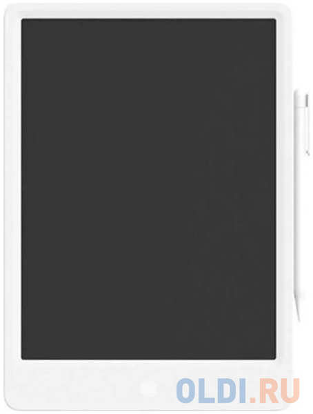 Xiaomi Планшет для рисования Mi LCD Writing Tablet 13.5″ 4348522624