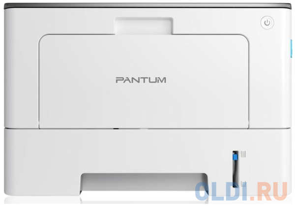 Лазерный принтер Pantum BP5100DN 4348527068