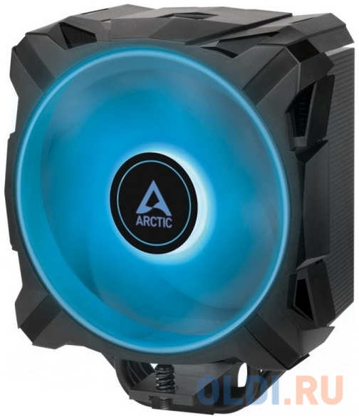 Кулер для процессора Arctic Cooling Freezer A35 RGB 4348537764