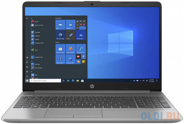 Ноутбук HP 255 G8 3V5K8EA 15.6″