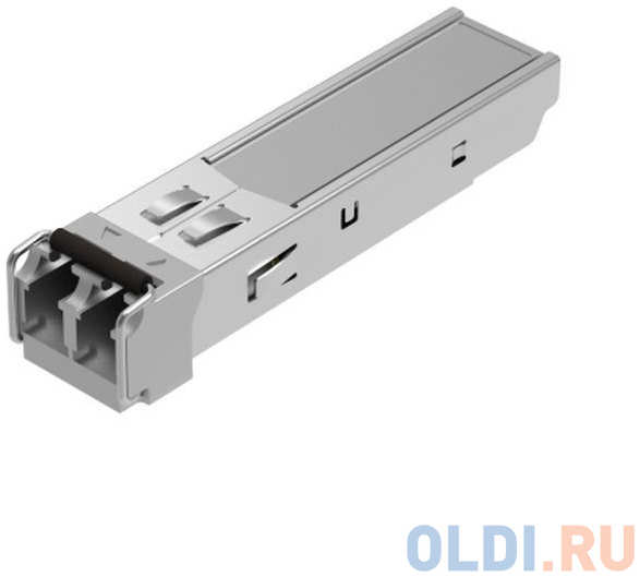 ACD-SFP-SX05 SFP 1000Base-SX, LC, mm, 850nm, DDM, 550m 4348543500