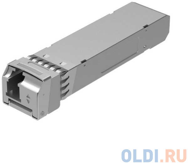 ACD-SFP-WDM3.03 SFP, WDM, DDM, 1.25Gbps, SC, sm, 3 km, TX/RX=1310/1550nm 4348543509