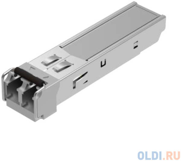 Трансивер ACD ACD-SFP-LX10 SFP 1000Base-LX, LC, mm, 1310nm, DDM, 10km 4348543512