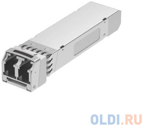 ACD-SFP-Plus-SR03 SFP+, 10GBASE-SR, LC, mm, 850nm, 300m