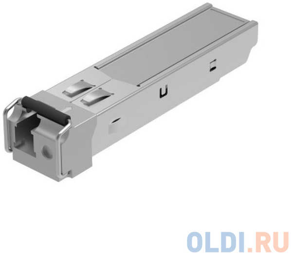 ACD-SFP-155BIDI3.20 SFP, 155Mbps, BIDI, LC, sm, 20 km, TX/RX=1310/1550nm 4348543570