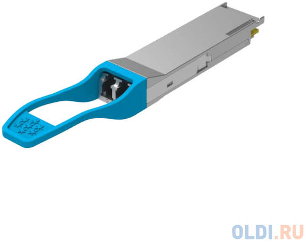 ACD-QSFP28.LR4 QSFP28, 100G, LR4, 10km, 2xLC