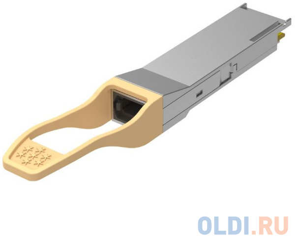 ACD-QSFP-Plus-SR QSFP+, 40G, SR4, 100m/150m, MPO 4348543575