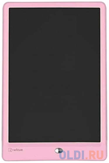 Графический планшет Xiaomi Wicue 10 розовый 4348544290
