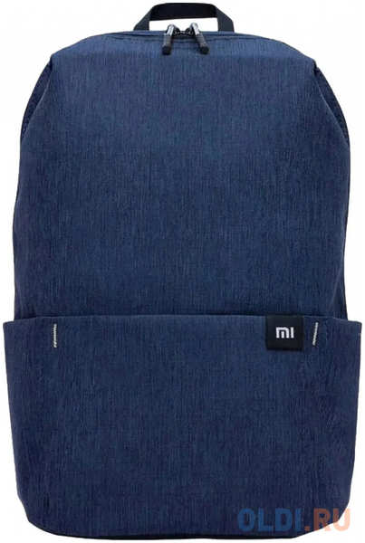 Рюкзак Xiaomi Casual Daypack 4348550225