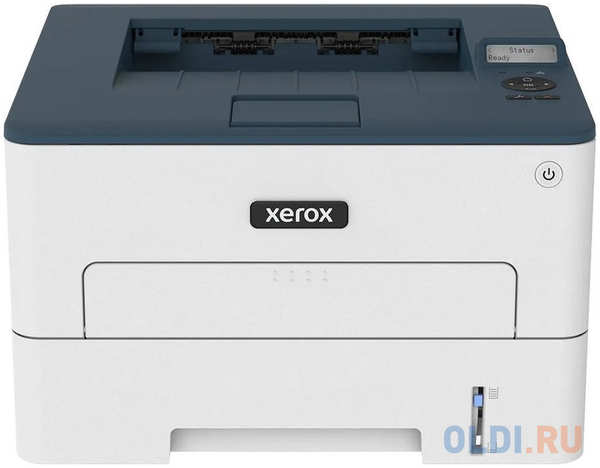Лазерный принтер Xerox B230 4348552058