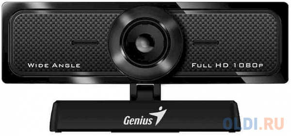 Web-камера Genius WideCam F100 4348553692