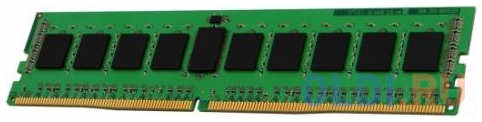 Оперативная память Kingston KSM32ED8/16HD DIMM 16Gb DDR4 3200MHz