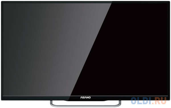 Телевизор LCD 32″ 32LF1130S ASANO