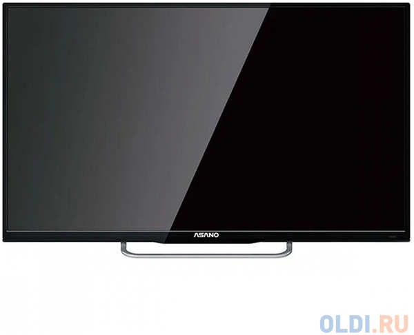 Телевизор LCD 40″ 40LF7030S ASANO