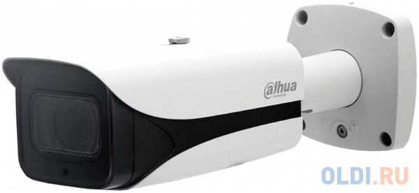 Видеокамера IP Dahua DH-IPC-HFW5241EP-Z12E 5.3-64мм цветная
