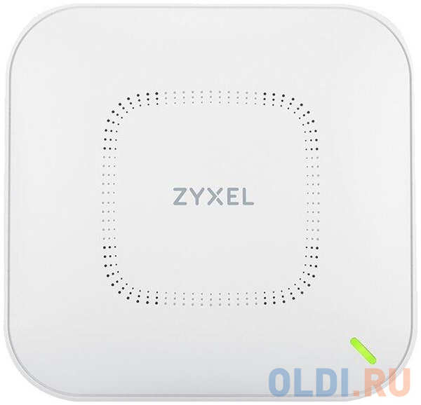 Точка доступа Zyxel NebulaFlex Pro WAX650S 4348577471