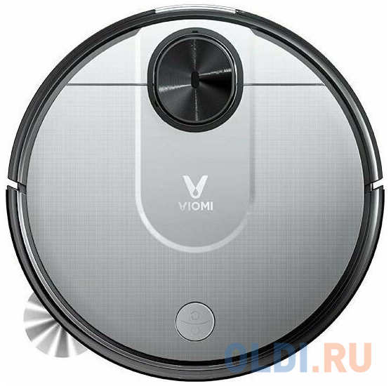 Xiaomi Робот-пылесос Viomi V2 PRO 4348578642